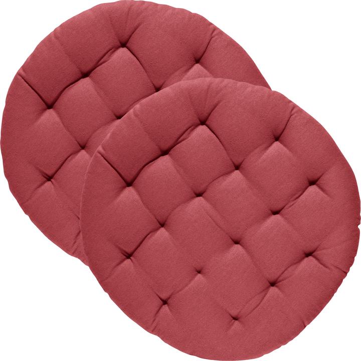 Burgund