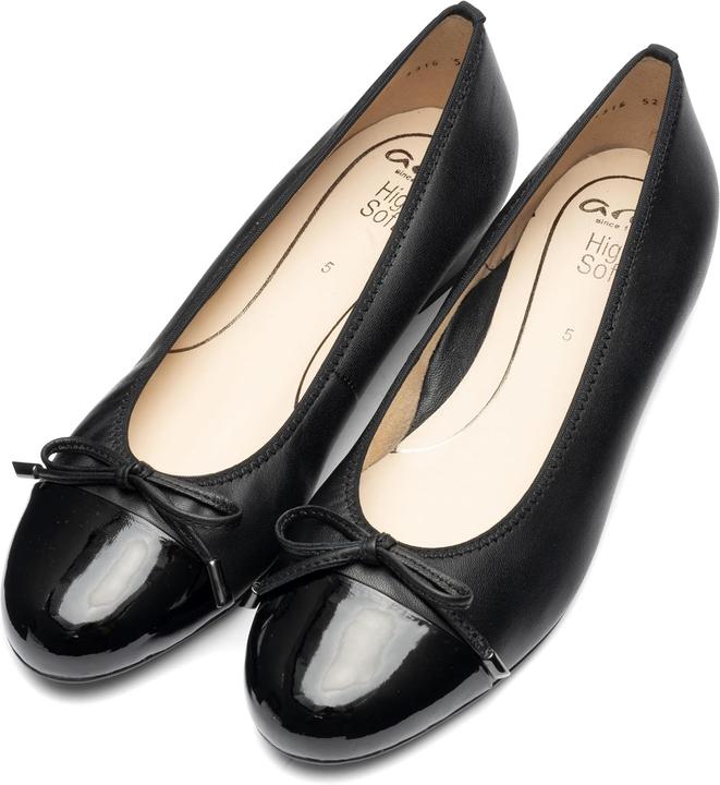 Image du produit Ara 12-43721 - 43170 (42)