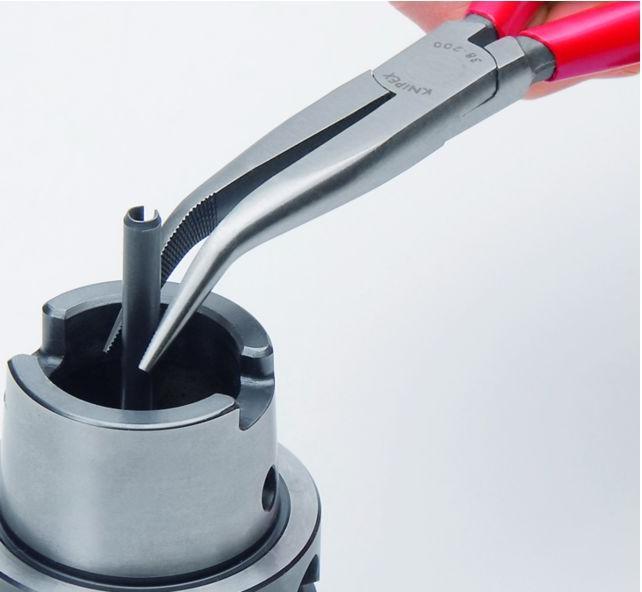 Produktbild Knipex Mechanikerzange (200 mm)