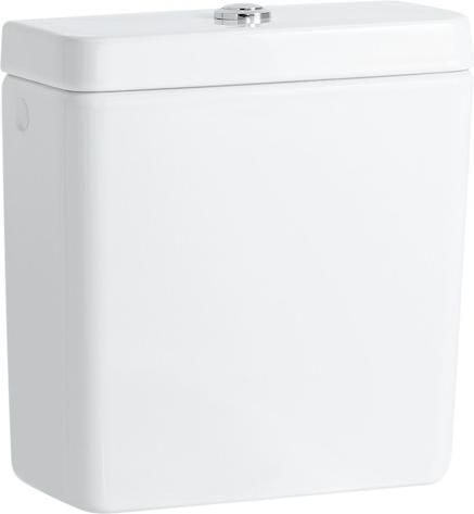 Image du produit Laufen Moderna R