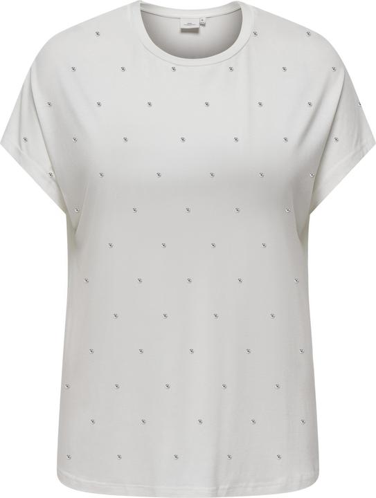 Immagine prodotto Only Top a girocollo regular fit (XL)