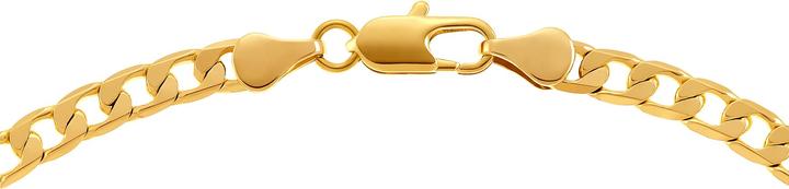 Immagine prodotto Heideman Ryan color oro (Acciaio inossidabile)