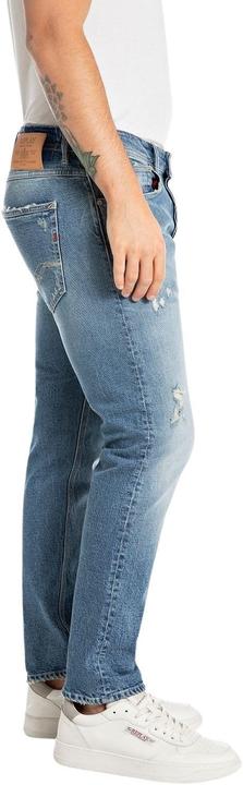 Produktbild Replay Willbi Original Jeans (W33/L34)