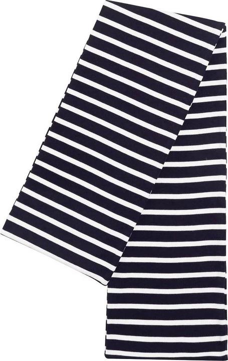 Produktbild Armor Lux pagaie