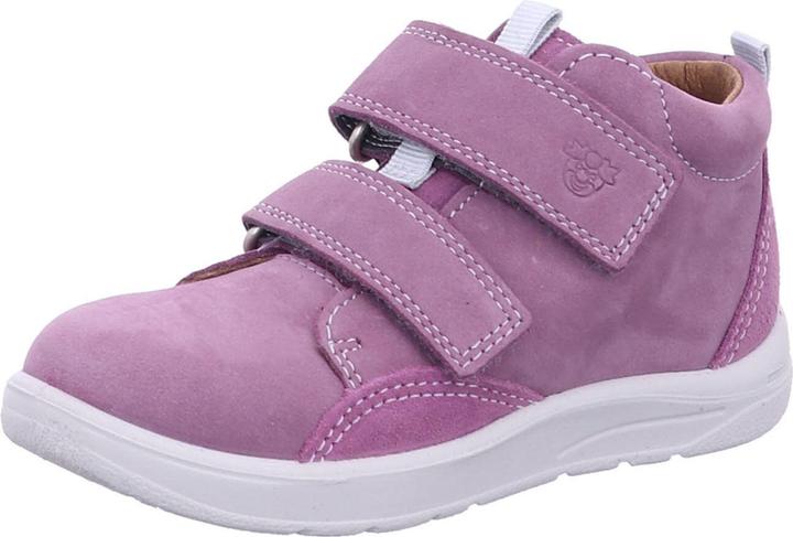 Image du produit Ricosta Baskets Mika (22)