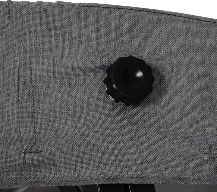 Immagine prodotto Outsunny L'altalena di Hollywood