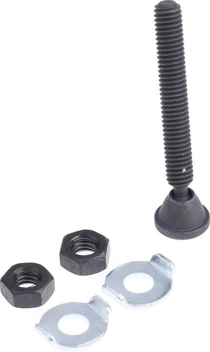 Produktbild RS PRO Gewindespindel 6mm