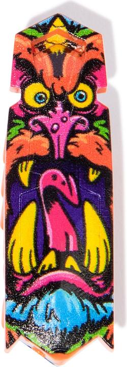 Produktbild Hexbots Nano Single Pack.500922