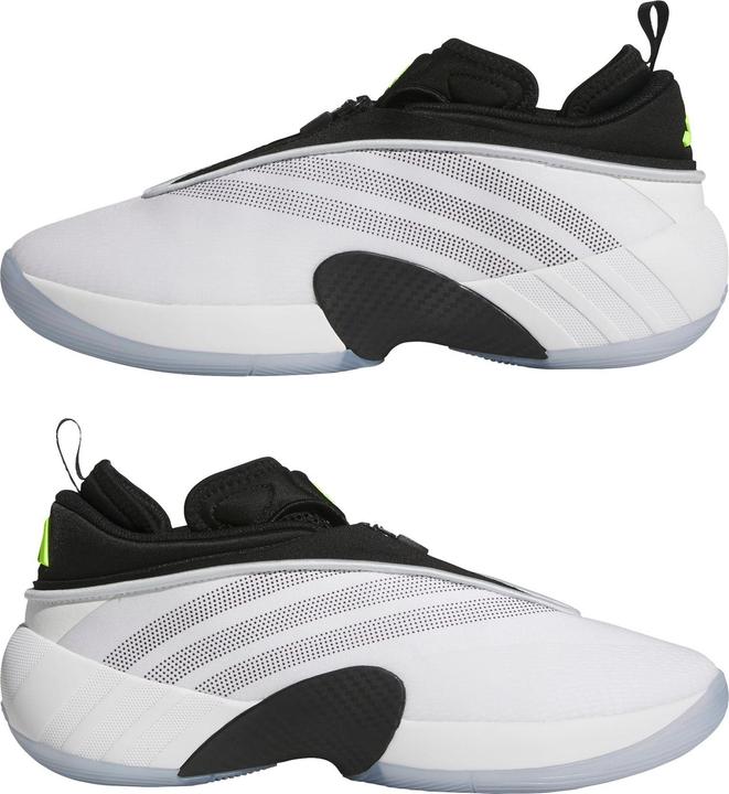 Produktbild Adidas D.O.N. Issue 7 Schuh (50)