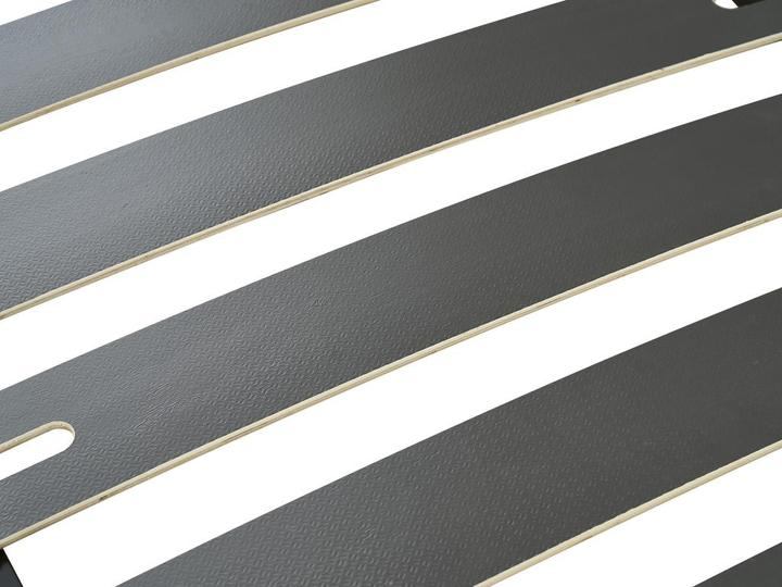 Produktbild Ysmée Montiano