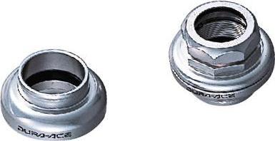 Produktbild Shimano Kurbelgarnitur