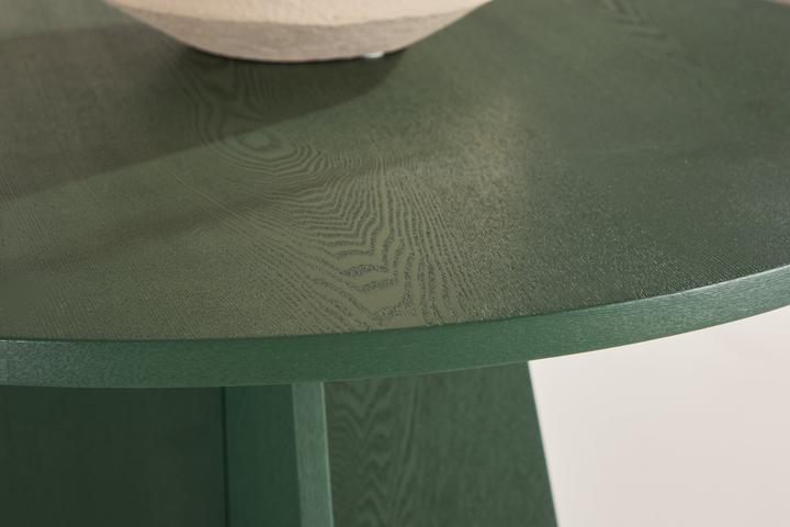 Immagine prodotto Venture Home Bootcut (110 x 75 cm)