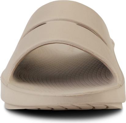 Actual product image OOFOS OOah (39)