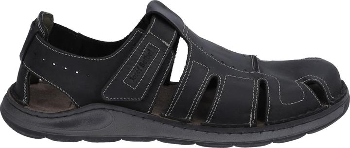 Immagine prodotto Josef Seibel Scarpe basse (49)