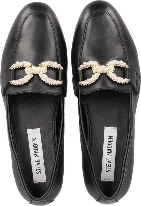 Produktbild Steve Madden Slipper (36)