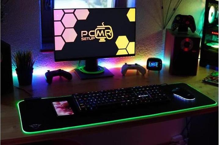 Image du produit Cololight Kit de démarrage (Multicolore, 200 cm, Intérieur)