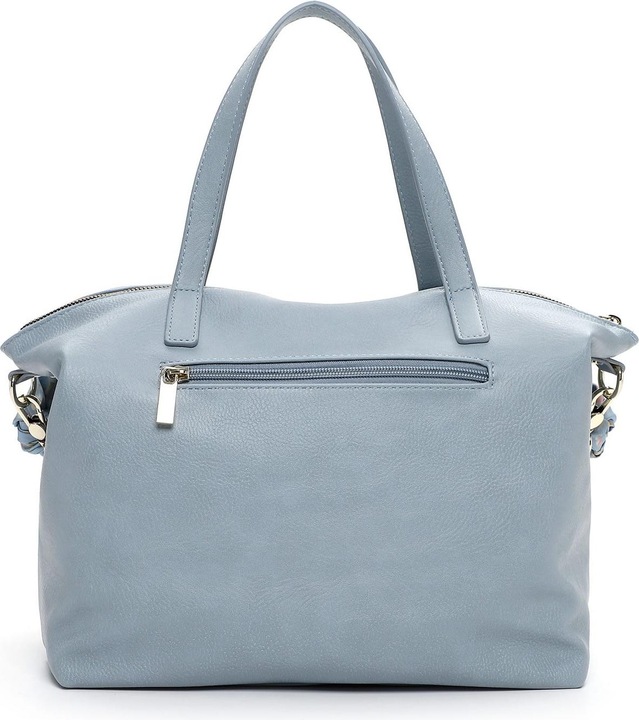 Immagine prodotto Tamaris Shopper TAS Fabia (0.02 l)