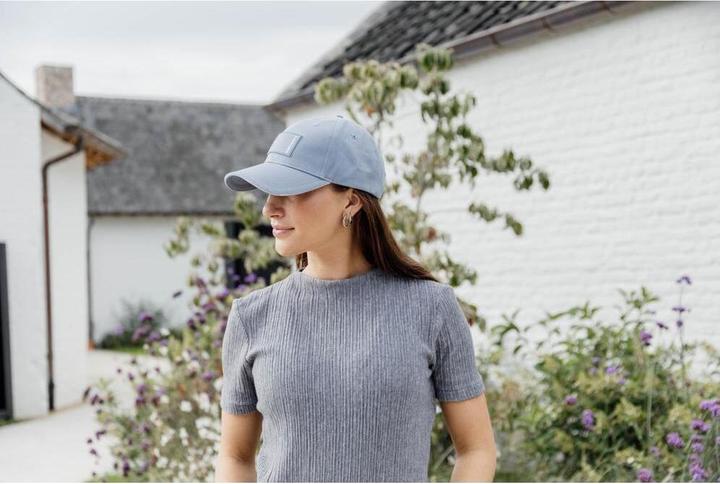 Produktbild Kentucky Horsewear Rubber (One Size)