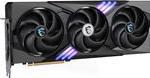 Immagine prodotto MSI GeForce RTX 5070 Ti Gaming Trio OC (16 GB)