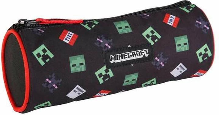 Image du produit Toybags Minecraft - TNT