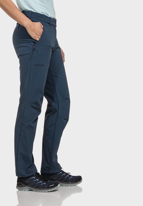 Produktbild Schöffel Engadin 1 Hose (XS)