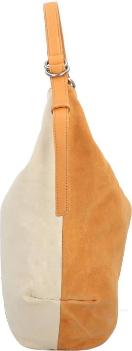 Immagine prodotto FredsBruder Borsa Dohi