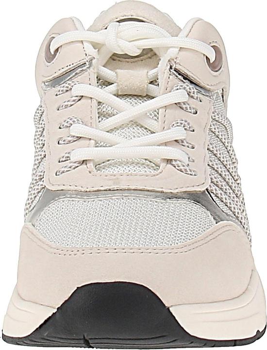 Image du produit Tamaris 1-23762-44 (41)