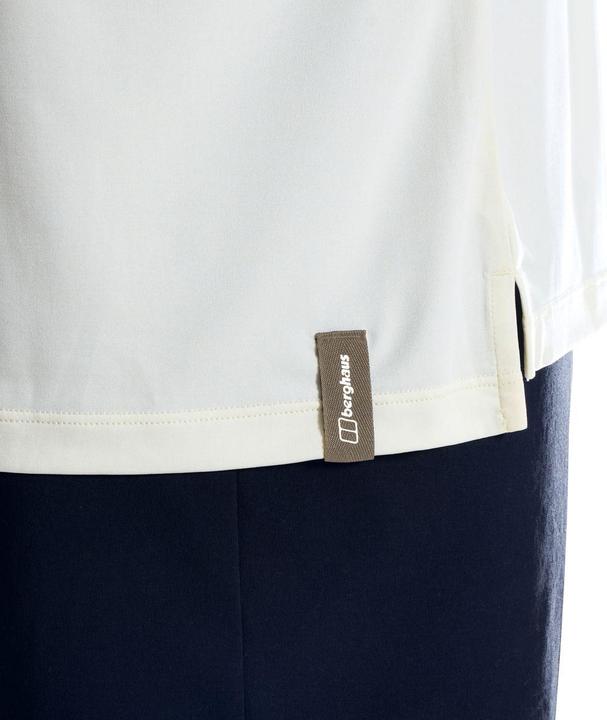 Produktbild Berghaus NEW M Everyday Tech T (L)