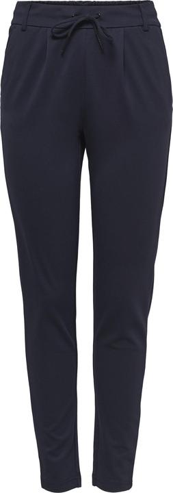 Produktbild Only Hose