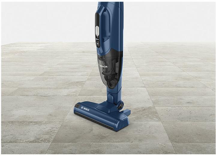 Produktbild Bosch Hausgeräte BCHF2MX20