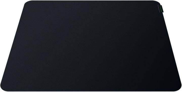 Actual product image Razer Sphex V3 (L)