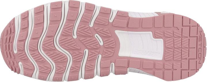 Actual product image Nike Free Metcon 6 - 66205 (44)