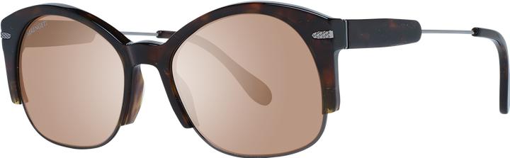 Actual product image Serengeti Sunglasses SS529001 Vinita 53