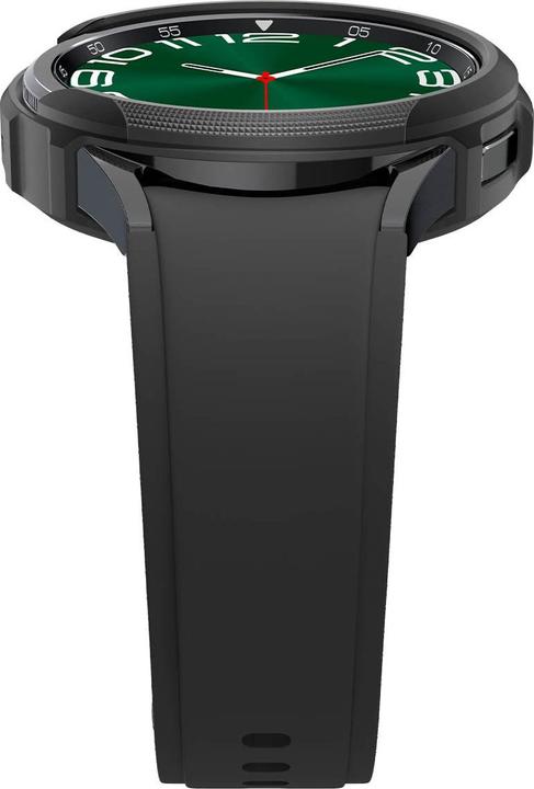 Immagine prodotto Spigen Case Liquid Air