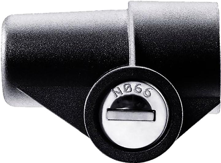 Productafbeelding Thule Sluis 957 (Zwart)