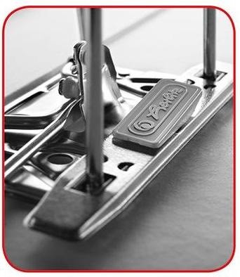 Produktbild Herlitz MaX.file (A4, 50 mm, 1 x)