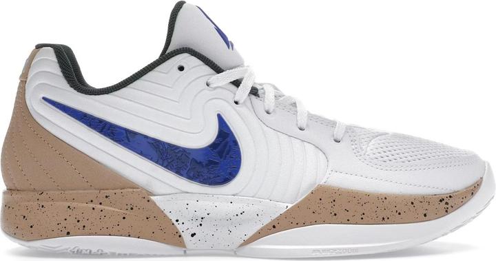 Image du produit Nike Ja 2 In The Woods (47.5)