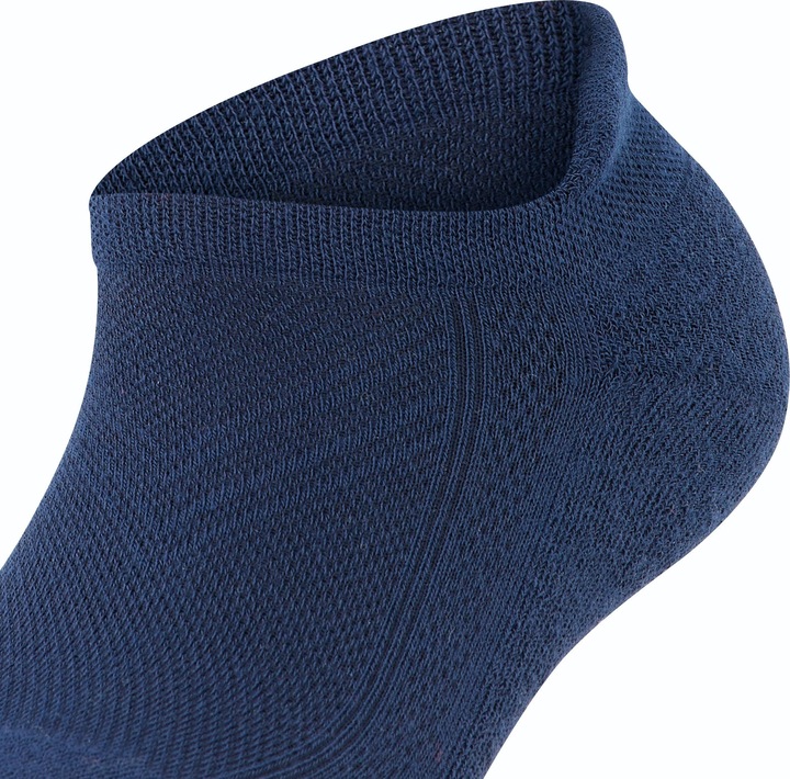 Produktbild Falke Cool Kick SN (Einzelpack, 37 - 38)