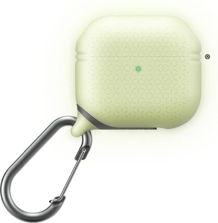 Geel, Neon Geel, Neon Groen