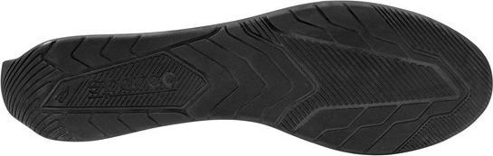 Produktbild Sparco Rennschuhe Skid (47)