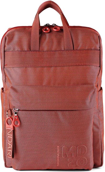 Produktbild Mandarina Duck MD20 Backpack (9 l)