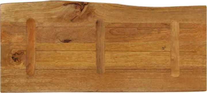 Produktbild vidaXL Montabaur (90 x 40 cm)