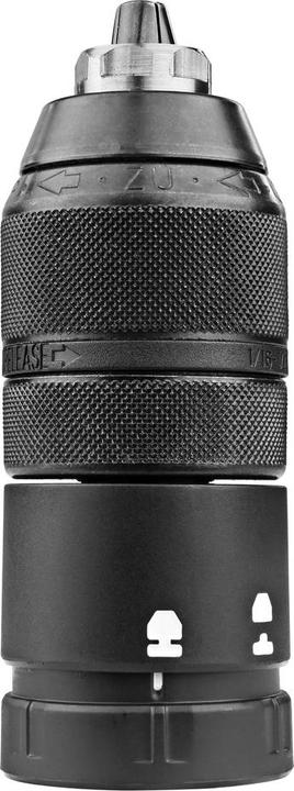 Produktbild Makita Schnellwechselfutter | 199139-5