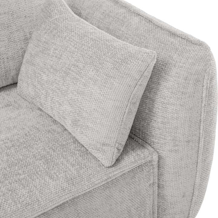 Image du produit Micadoni Kaelle (Canapé d'angle)