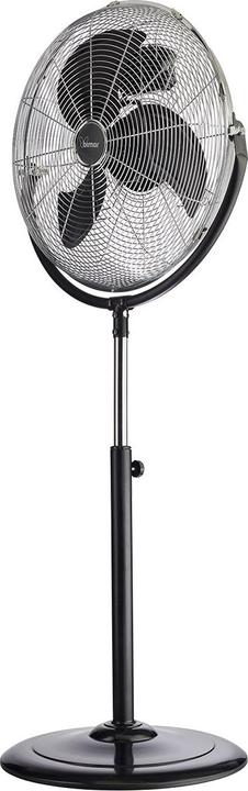 Immagine prodotto Bimar VPS58