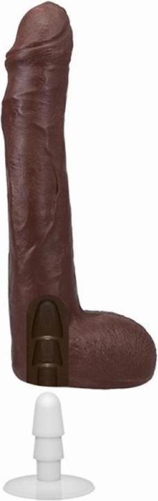 Actual product image Doc Johnson Anton Harden