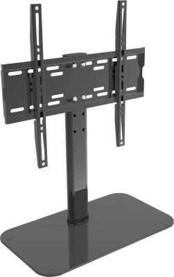 Produktbild myWall HP2BL (55", 40 kg)