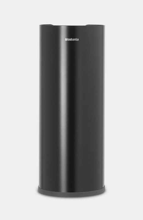 Image du produit Brabantia Porte-papier de toilette