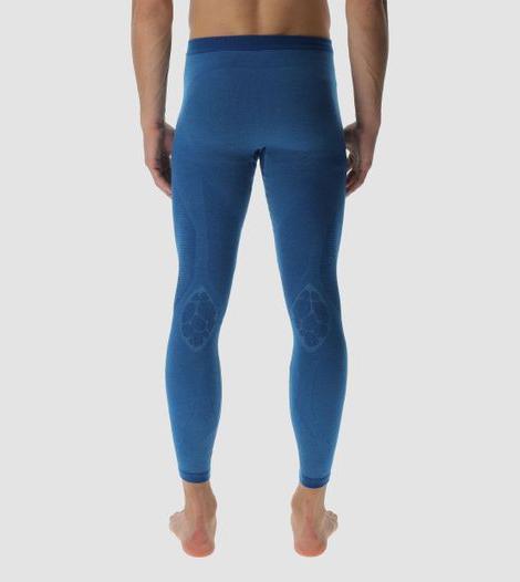 Produktbild UYN Thermohose Elevatyon Biomorph (XXL)
