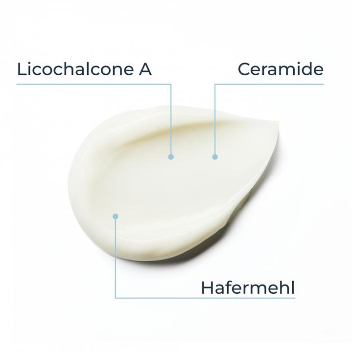 Produktbild Eucerin AtopiControl (75 ml)